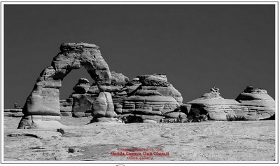 TheArches-sussman.jpg