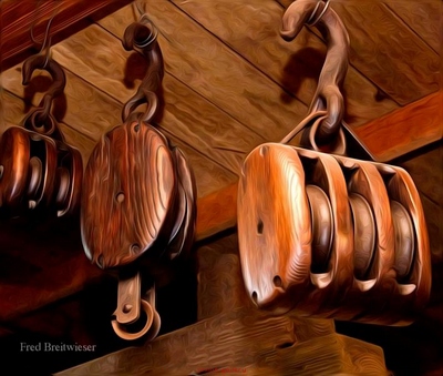 pullies-breitwieser.jpg