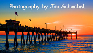 Jim Schwabel's Website